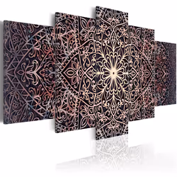 Planete Discount PD12498-200-100