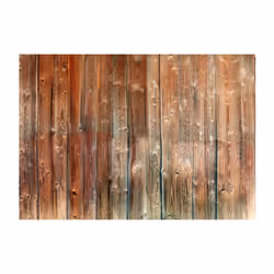 Planete Discount PD13756-300-210 papier-peint Papier peint non tissé