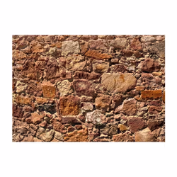 Papier peint intissé Fonds et Dessins Solar Armor - PD13757-400-280