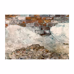 Papier peint intissé Fonds et Dessins Tender Walls - PD13760-400-280