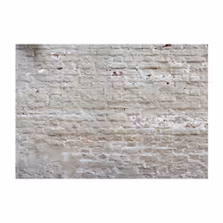Planete Discount PD13762-300-210 papier-peint Papier peint non tissé Beige, Gris
