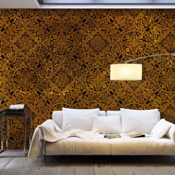 Planete Discount PD13765-400-280