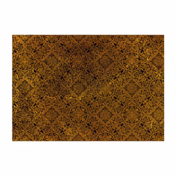 Papier peint intissé Fonds et Dessins Celtic Treasure - PD13765-400-280