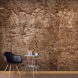 Planete Discount PD13770-400-280, Papier peint non tissé, 120 g/m², Cave of Time, 4000 mm, 50 cm, 2800 mm