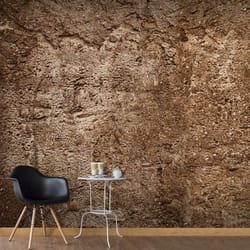 Papier peint intissé Fonds et Dessins Cave of Time - PD13770-400-280