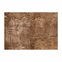 Papier peint intissé Fonds et Dessins Cave of Time - PD13770-400-280