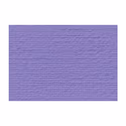 Planete Discount PD13775-200-140 papier-peint Papier peint non tissé Violet