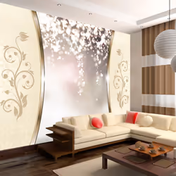 Planete Discount PD13785-100-70