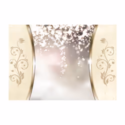 Planete Discount PD13785-100-70 papier-peint