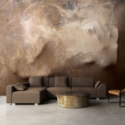 Papier peint intissé Personnes The warmth of your hand - PD14585-400-280