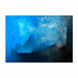 Papier peint intissé Personnes Sense of touch - PD14586-400-280