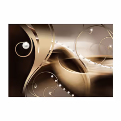 Planete Discount PD13027-350-245 papier-peint