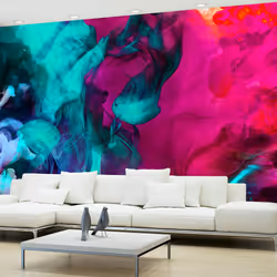 Planete Discount PD13039-300-210