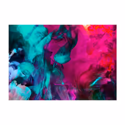 Planete Discount PD13039-300-210 papier-peint