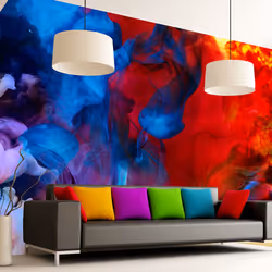 Planete Discount PD13040-100-70