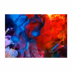 Planete Discount PD13040-100-70 papier-peint