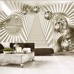 Planete Discount PD13041-400-280