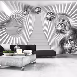 Planete Discount PD13042-400-280