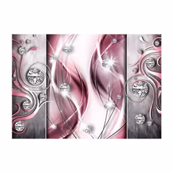 Planete Discount PD13043-100-70 papier-peint
