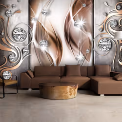 Planete Discount PD13044-400-280