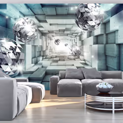 Planete Discount PD13047-400-280