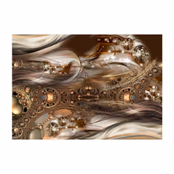 Planete Discount PD13065-350-245 papier-peint