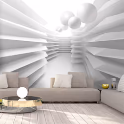 Planete Discount PD13083-400-280