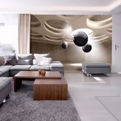 Planete Discount PD13085-400-280