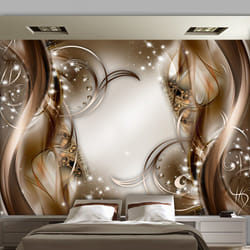 Planete Discount PD13088-350-245 papier-peint