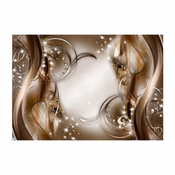 Planete Discount PD13088-100-70 papier-peint Papier peint non tissé