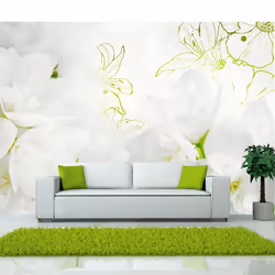 Planete Discount PD13461-400-280