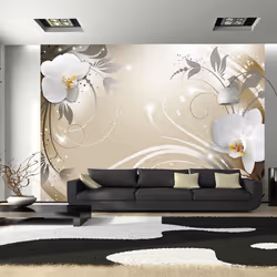 Planete Discount PD13465-400-280