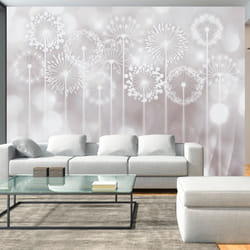 Papier peint intissé Fonds et Dessins Garden from Dream - PD13820-400-280