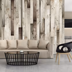 Planete Discount PD13838-400-280