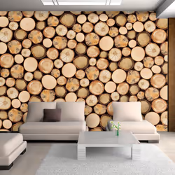 Planete Discount PD13841-400-280