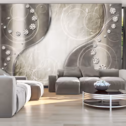 Planete Discount PD13103-400-280