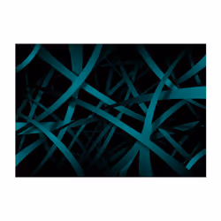 Planete Discount PD12951-250-175 papier-peint