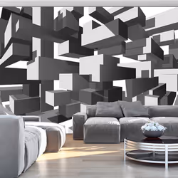 Planete Discount PD12952-100-70