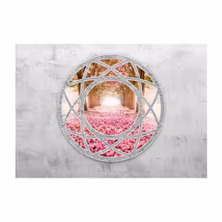 Planete Discount PD12955-200-140 papier-peint
