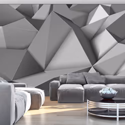 Planete Discount PD12956-400-280