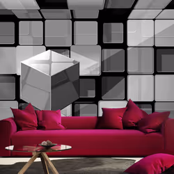 Planete Discount PD12957-400-280