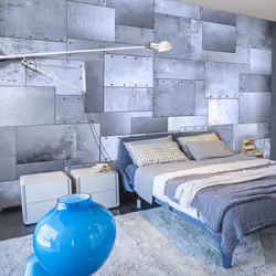 Planete Discount PD13116-400-280