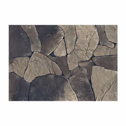 Papier peint intissé Fonds et Dessins Baltic Brown - PD13878-400-280
