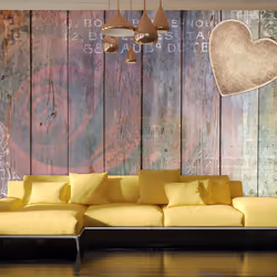 Planete Discount PD13882-400-280