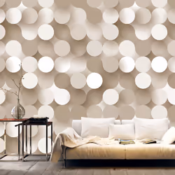 Planete Discount PD13885-400-280