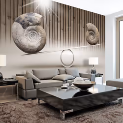 Planete Discount PD13119-400-280