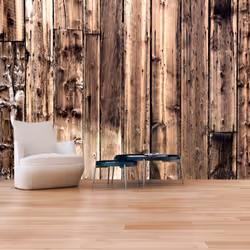 Planete Discount PD13889-400-280, Papier peint non tissé, Poetry Of Wood, 4000 mm, 50 cm, 2800 mm
