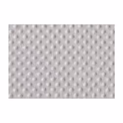 Papier peint intissé Fonds et Dessins Little White Bear - PD13891-400-280