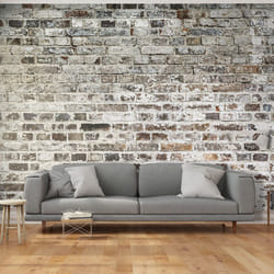 Papier peint intissé Fonds et Dessins Old Walls - PD13894-400-280