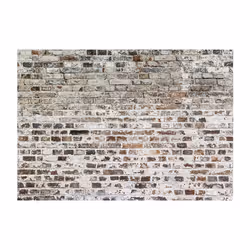 Papier peint intissé Fonds et Dessins Old Walls - PD13894-400-280